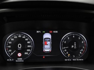Volvo XC40 1.5 T3 Momentum Pro Auto