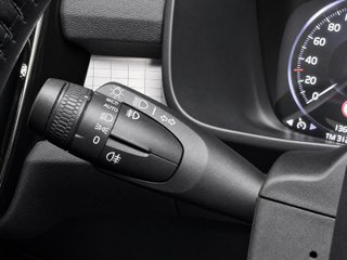 Volvo XC40 1.5 T3 Momentum Pro Auto
