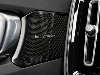 Volvo XC40 1.5 T3 Momentum Pro Auto