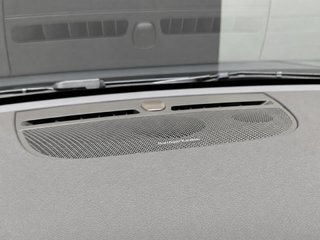 Volvo XC40 1.5 T3 Momentum Pro Auto