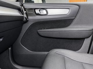 Volvo XC40 1.5 T3 Momentum Pro Auto