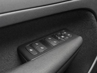 Volvo XC40 1.5 T3 Momentum Pro Auto
