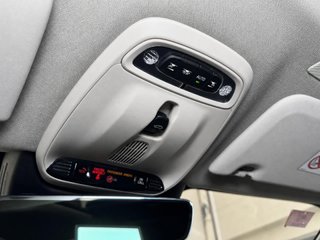 Volvo XC40 1.5 T3 Momentum Pro Auto