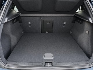 Volvo XC40 1.5 T3 Momentum Pro Auto
