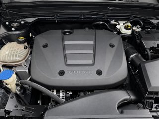 Volvo XC40 1.5 T3 Momentum Pro Auto