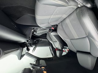 Toyota Yaris Cross 1.5 120H Adventure
