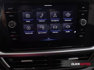 VOLKSWAGEN T-ROC 1.0 TSI 110CV LIFE