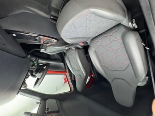 Toyota Aygo X Cross 1.0 VVT-I 72CV Trendy Edition