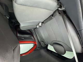 Toyota Aygo X Cross 1.0 VVT-I 72CV Trendy Edition