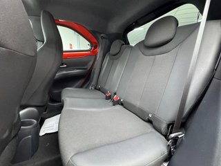 Toyota Aygo X Cross 1.0 VVT-I 72CV Trendy Edition