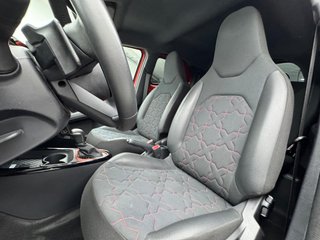 Toyota Aygo X Cross 1.0 VVT-I 72CV Trendy Edition