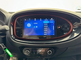 Toyota Aygo X Cross 1.0 VVT-I 72CV Trendy Edition