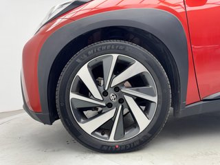 Toyota Aygo X Cross 1.0 VVT-I 72CV Trendy Edition