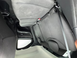 Toyota Aygo X Cross 1.0 VVT-I 72CV Play