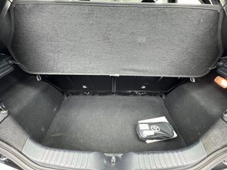 Toyota Aygo X Cross 1.0 VVT-I 72CV Play