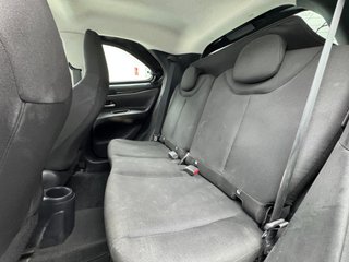 Toyota Aygo X Cross 1.0 VVT-I 72CV Play