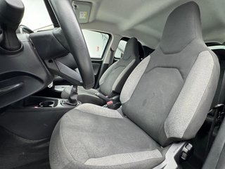Toyota Aygo X Cross 1.0 VVT-I 72CV Play