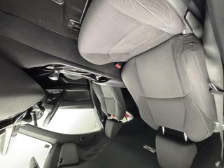 Toyota C-HR 1.8 125H Advance