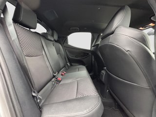 Toyota Yaris 1.5 120H Style