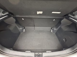Toyota Yaris 1.5 120H Style