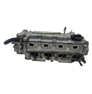 387057 culata 110405m302 nissan almera tino (v10m)