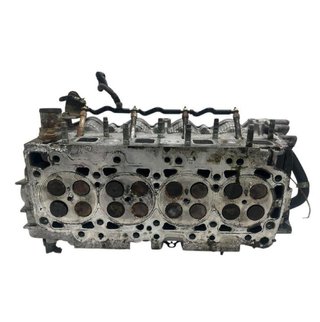 387057 culata 110405m302 nissan almera tino (v10m)