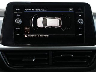 VOLKSWAGEN T-ROC 1.5 TSI 150CV LIFE