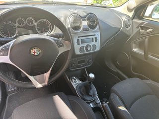 Alfa Romeo MiTO 2014 - 95CV