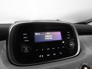 FIAT 500X 1.0 FIREFLY 120CV URBAN