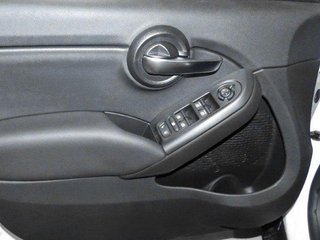 FIAT 500X 1.0 FIREFLY 120CV URBAN