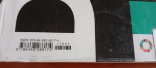 FILOSOFIA 1 (LC+QA+DIGITAL) (DUAL)