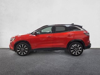 RENAULT Austral Híbrido NUEVO AUSTRAL techno full hybrid E-Tech 200 (146kW) -SS