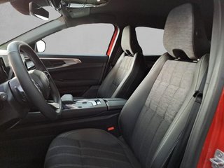 RENAULT Austral Híbrido NUEVO AUSTRAL techno full hybrid E-Tech 200 (146kW) -SS