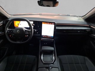 RENAULT Austral Híbrido NUEVO AUSTRAL techno full hybrid E-Tech 200 (146kW) -SS