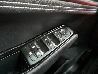 RENAULT Austral Híbrido NUEVO AUSTRAL techno full hybrid E-Tech 200 (146kW) -SS
