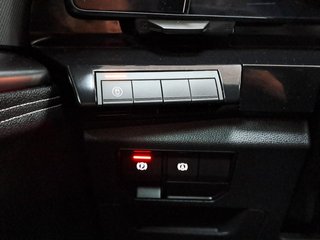 RENAULT Austral Híbrido NUEVO AUSTRAL techno full hybrid E-Tech 200 (146kW) -SS