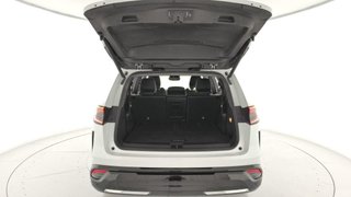RENAULT Espace Híbrido Espace 1.2 E-Tech Híbrido Techno 146kW