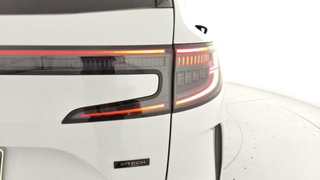 RENAULT Espace Híbrido Espace 1.2 E-Tech Híbrido Techno 146kW