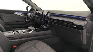 RENAULT Espace Híbrido Espace 1.2 E-Tech Híbrido Techno 146kW