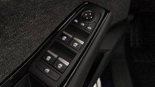RENAULT Espace Híbrido Espace 1.2 E-Tech Híbrido Techno 146kW
