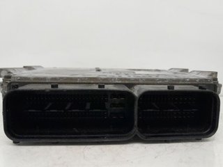 Lancia 1156927 51792919 centralita motor ypsilon