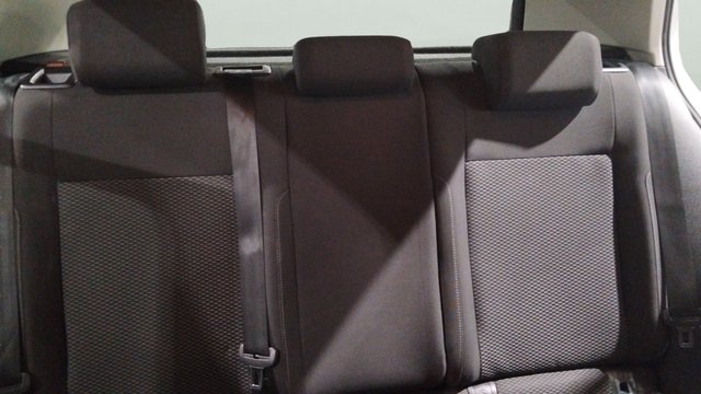 Volkswagen Golf Business 1.0 TSI 81 kW (110 CV)