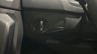 Volkswagen Tiguan Edition 1.4 TSI 92 kW (125 CV)