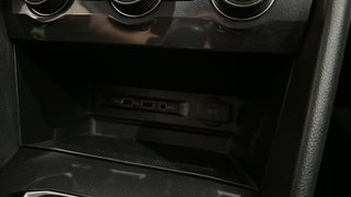 Volkswagen Tiguan Edition 1.4 TSI 92 kW (125 CV)