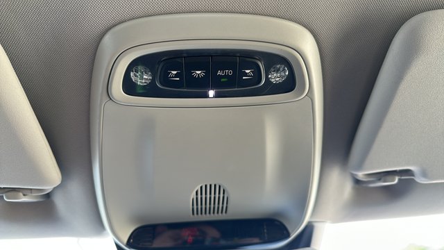 Volvo V40 D2 Kinetic 88 kW (120 CV)