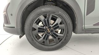 DACIA Jogger Híbrido Jogger Hybrid Extreme Go 103kW 7pl.