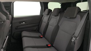DACIA Jogger Híbrido Jogger Hybrid Extreme Go 103kW 7pl.