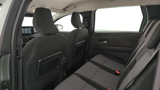 DACIA Jogger Híbrido Jogger Hybrid Extreme Go 103kW 7pl.
