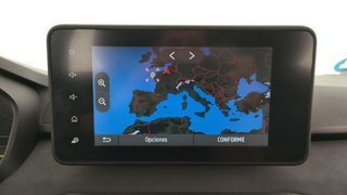 DACIA Jogger Híbrido Jogger Hybrid Extreme Go 103kW 7pl.