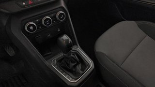 DACIA Jogger Híbrido Jogger Hybrid Extreme Go 103kW 7pl.